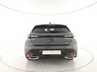 Peugeot 308 PureTech Turbo 130 S&S Allure Grigio usata Capua
