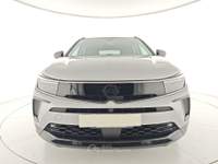 Opel Grandland X 1.5 diesel Ecotec aut. GS Grigio usata Capua