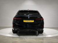 BMW Serie 5 520d 520 d 48V xDrive Touring Msport Pro M Sport PR. REALE Nero usata San Biagio di Callalta BMW Serie 5 520d 520 d 48V xDrive Touring Msport Pro M Sport PR. REALE Nero usata San Biagio di Callalta