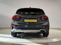 Ford Focus 1.0EcoBoost Hybrid 125CV Active GAR.UFF. 01/2030 Grigio usata San Biagio di Callalta Ford Focus 1.0EcoBoost Hybrid 125CV Active GAR.UFF. 01/2030 Grigio usata San Biagio di Callalta