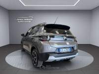 Citroen C3 C3 IV 2024 1.2 puretech turbo Max 100cv s Grigio usata Grosseto Citroen C3 C3 IV 2024 1.2 puretech turbo Max 100cv s Grigio usata Grosseto