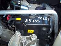 Lancia Ypsilon Lancia Ypsilon Gold 1.2 8v 5posti Ok neopatentati Grigio usata Moncalieri Lancia Ypsilon Lancia Ypsilon Gold 1.2 8v 5posti Ok neopatentati Grigio usata Moncalieri
