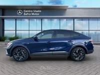 Renault Arkana Arkana Full Hybrid E-Tech 145 CV Esprit Alpine Blu/Azzurro usata Rende