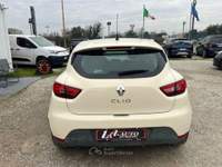 Renault Clio - Clio - 1.2 75 CV GPL 5p. Wave Beige usata Prato
