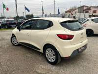 Renault Clio - Clio - 1.2 75 CV GPL 5p. Wave Beige usata Prato