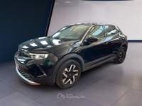 Citroen C3 III 2017 1.2 puretech Feel Pack s&s 83cv my20 Nero usata Torino