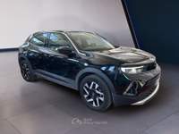Citroen C3 III 2017 1.2 puretech Feel Pack s&s 83cv my20 Nero usata Torino