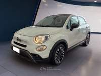 Fiat 500X 500 X Dolcevita My22 1.5 Hybrid130cv Dct Cross Dolcevita usata Torino