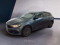 Fiat Tipo Hatchback My23 1.6 130cvDs Hb Tipo Blu/Azzurro usata Torino Fiat Tipo Hatchback My23 1.6 130cvDs Hb Tipo Blu/Azzurro usata Torino