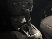 Jeep Renegade HYBRID My22 Limited 1.3 Turbo T4 Phev 4xe At6 190cv Grigio usata Torino