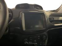 Jeep Renegade HYBRID My22 Limited 1.3 Turbo T4 Phev 4xe At6 190cv Grigio usata Torino