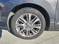 Suzuki Baleno Baleno 1.0 Boosterjet S Grigio usata Prato