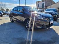 Suzuki Baleno Baleno 1.0 Boosterjet S Grigio usata Prato