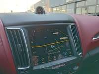 Maserati Levante Levante 3.0 V6 430cv auto Grigio usata Liscate