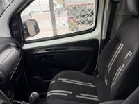 Fiat Fiorino Fiat Fiorino usata San Tammaro