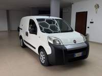 Fiat Fiorino Fiat Fiorino usata San Tammaro
