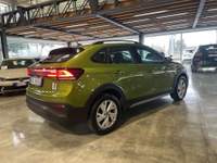 Volkswagen Taigo Taigo 1.0 TSI 95 CV Life usata Mazzano
