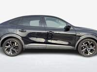 Renault Arkana 2021 1.6 E-Tech full hybrid E-Tech Engineered Fa Nero usata Albignasego