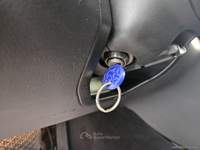 Mercedes-Benz Classe C C 220 d Auto Sport Plus Grigio usata SAN MICHELE SALENTINO