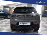 Alfa Romeo Tonale 1.6 D 130cv Veloce TCT6 TETTO CAMERA CERCHI 20" Grigio usata Latina