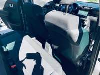 Citroen C3 Aircross BlueHDi NERA 70milakm Nero usata Isernia