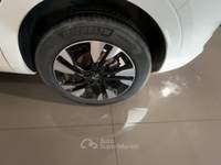 Opel Grandland 1.2 Turbo 130 AUTO Business Elegance #VARI COLORI Bianco usata Martellago