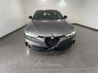 Alfa Romeo Tonale 1.5 130 CV MHEV TCT7 SPRINT #VARI COLORI Grigio usata Martellago