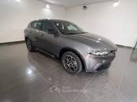 Alfa Romeo Tonale 1.5 130 CV MHEV TCT7 SPRINT #VARI COLORI Grigio usata Martellago