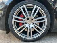 Maserati Ghibli 3.0 V6 ds 250cv auto my19 Grigio usata Martellago