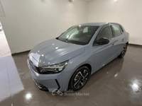 Opel Corsa 1.2 GS 100CV #VARI COLORI Grigio usata Martellago