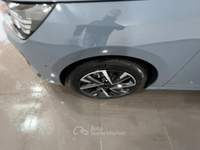 Opel Corsa 1.2 GS 100CV #VARI COLORI Grigio usata Martellago