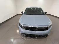 Opel Corsa 1.2 GS 100CV #VARI COLORI Grigio usata Martellago