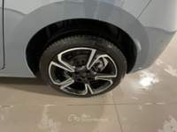 Opel Corsa 1.2 hybrid GS 110cv DCT6 #VARI COLORI Grigio usata Martellago