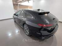 Audi A6 AUDI A6 AVANT 2.0TDI S-LINE QUATTRO AUTO A6 Avant 2.0tdi S-Line quattro auto Nero usata Roma Audi A6 AUDI A6 AVANT 2.0TDI S-LINE QUATTRO AUTO A6 Avant 2.0tdi S-Line quattro auto Nero usata Roma