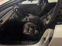 Tesla Model 3 Standard Range Plus 50Kwh Bianco usata Mentana