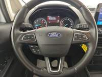 Ford EcoSport 1.0 EcoBoost 125 CV Start&Stop Active Bianco usata Cuorgnè