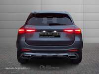 Mercedes-Benz GLC Glc 220 d mhev amg advanced 4matic auto Grigio usata Rivoli