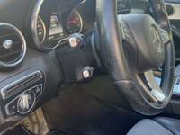 Mercedes-Benz Classe C Classe C-S205 2014 SW SW d Sport 4matic auto 9m Blu/Azzurro usata Castellalto