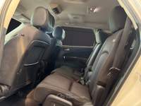 Fiat Freemont Freemont 2.0 Mjt 170 CV 4x4 aut. Urban Bianco usata Pompei