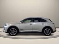 DS Automobiles DS 7 E-Tense 4x4 Grand Chic TETTO APRIBILE Grigio usata Fara Gera d'Adda