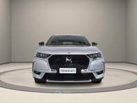 DS Automobiles DS 7 E-Tense 4x4 Grand Chic TETTO APRIBILE Grigio usata Fara Gera d'Adda