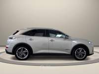 DS Automobiles DS 7 E-Tense 4x4 Grand Chic TETTO APRIBILE Grigio usata Fara Gera d'Adda