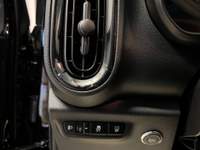 Kia Picanto GPL!!!! DISPONIBILITA' DI ALTRI MODELLI, VERSIONI E COLORI Nero usata Cuorgnè