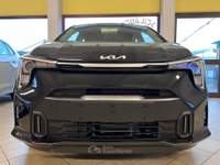 Kia Picanto GPL!!!! DISPONIBILITA' DI ALTRI MODELLI, VERSIONI E COLORI Nero usata Cuorgnè