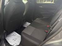 Nissan Qashqai Auto pari a nuovo Grigio usata Marcianise