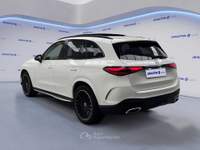 Mercedes-Benz GLC Glc 220 D 4matic Mild Hybrid Amg Line Premium Bianco usata Perugia