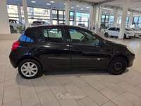 Renault Clio Storia 1.2 16V 5 porte Dynamique per usata Livorno