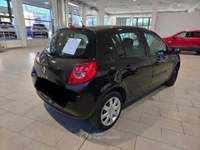 Renault Clio Storia 1.2 16V 5 porte Dynamique per usata Livorno