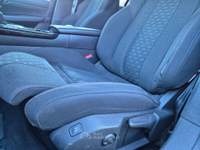 Peugeot 508 508 BlueHDi 130 Stop&Start SW Business Grigio usata Ferrara Peugeot 508 508 BlueHDi 130 Stop&Start SW Business Grigio usata Ferrara