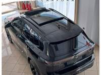 Volkswagen Tiguan DSG R-Line Plus Nero usata San Felice a Cancello